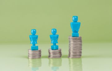 We know the gender pay gap exists – just not in the way conventional wisdom holds | Korn Ferry Hay Group